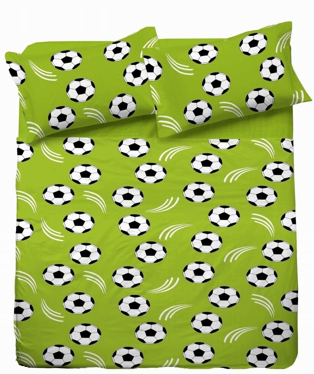 Image with 100% cotton jersey fabric 125 g/m² – available at Šarlotes audumi