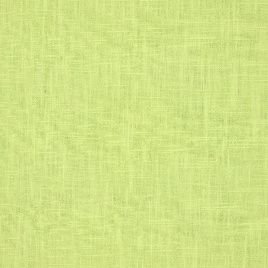 100% Linen fabric–Laima spark | 230 g/m² | Enzyme washed