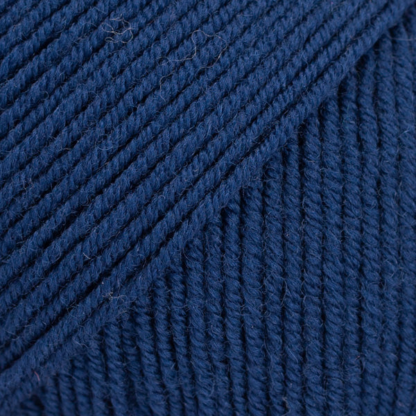 DROPS Baby Merino -lanka 50 g / 175 m