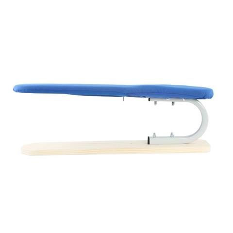 Gludināmais dēlis piedurknēm BATTISTELLA 52cm