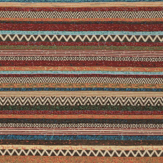 Tapestry Boho Pattern