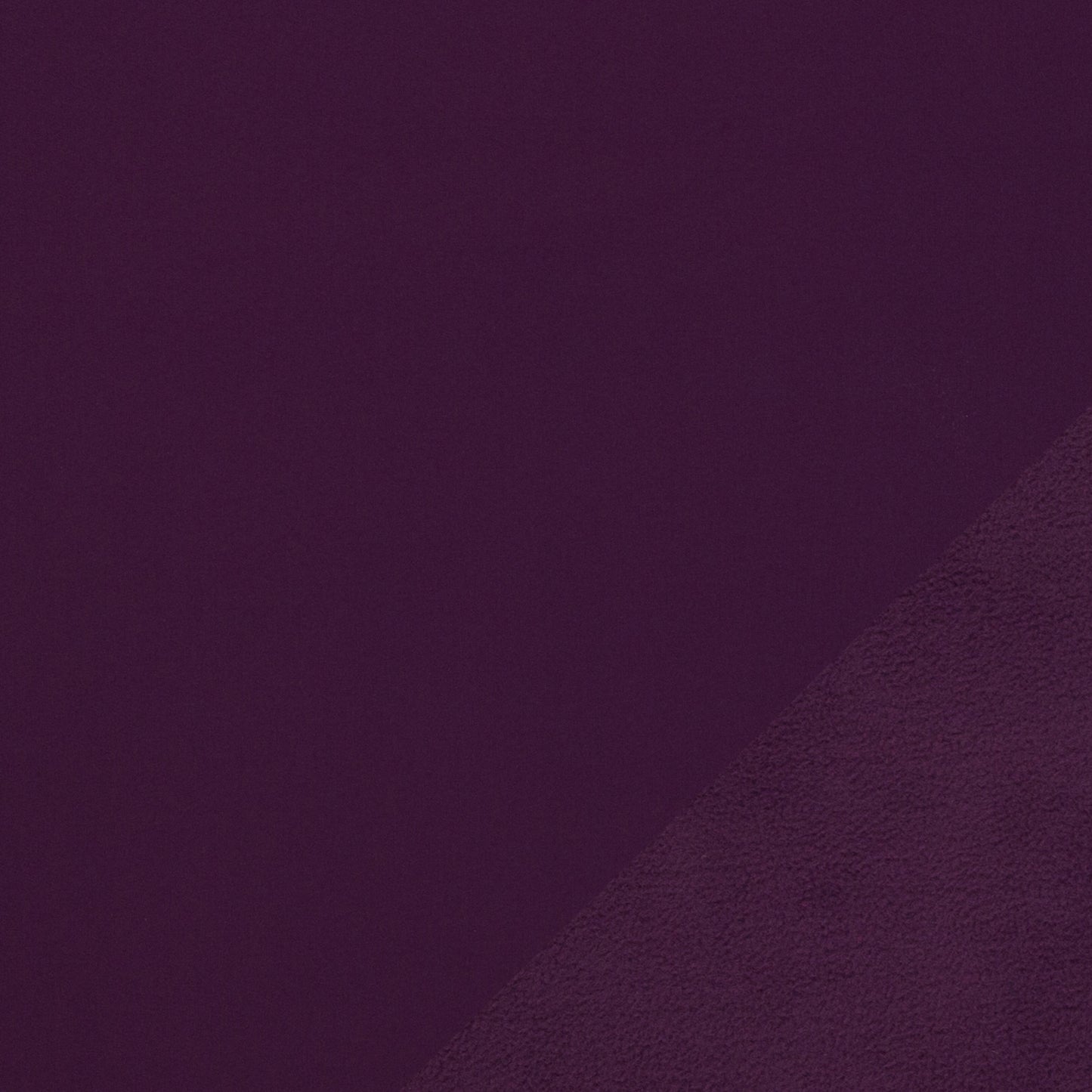 Softshell audums ūdensizturīgs-violets