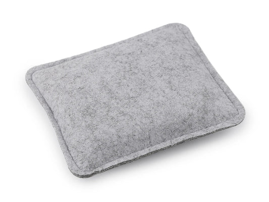 Kuva Filcēšanas paliktnis Felting Pad – saatavilla Šarlotes audumi