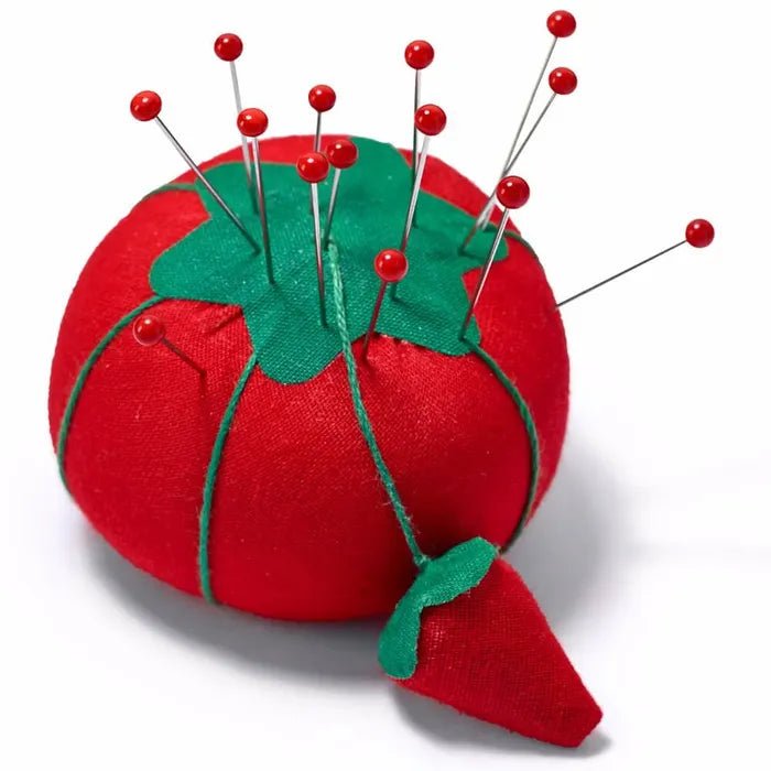 Adatu spilventiņš PRYM