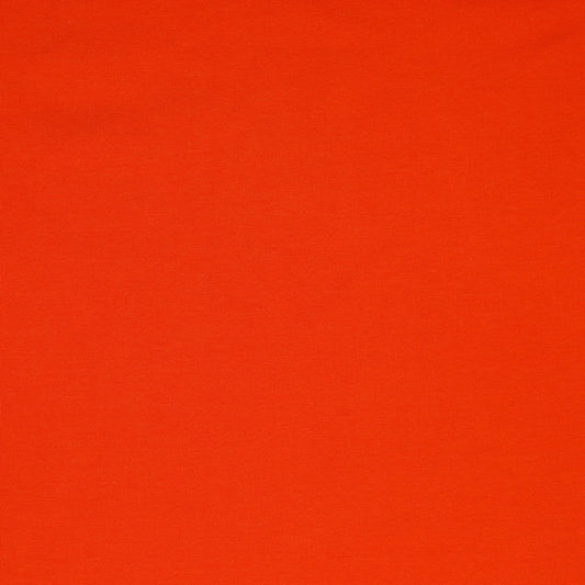 alt
Fabric finishing edge | cuff - orange 270 g/m²