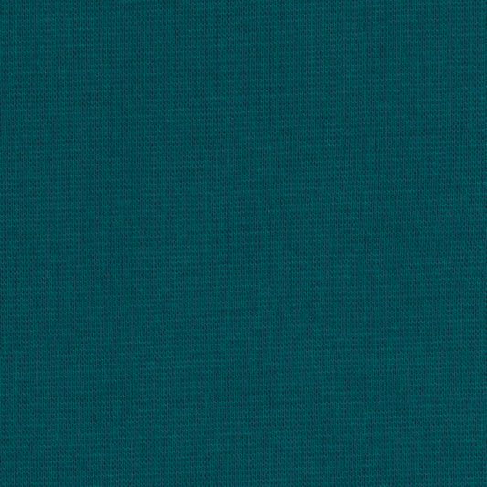 alt
Fabric finishing edge | cuff - petrol 240 g/m²
