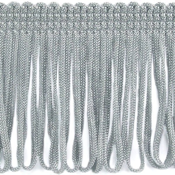 txt
Image avec franges de 8 cm de large, argentées, disponibles chez Šarlotes audumi