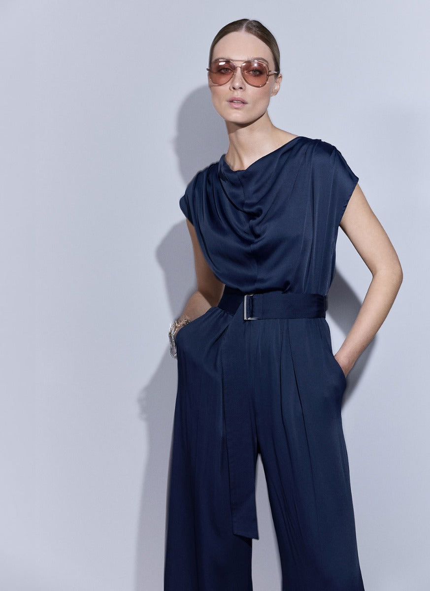 Burda Style 11/2026 – ompelulehti kaavoineen | marraskuu 2026