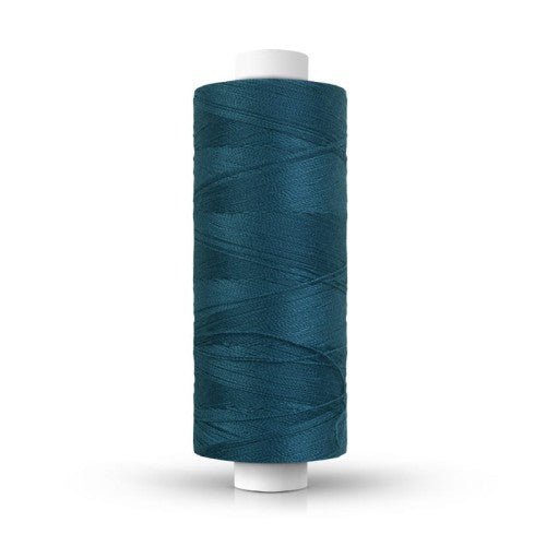 Bobine de fil Amanda Arena n° : 120 500m-450