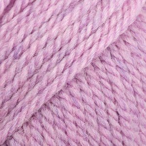 Attēls ar Dzijas DROPS Alaska - 50 g / 70 m – pieejams Šarlotes audumi