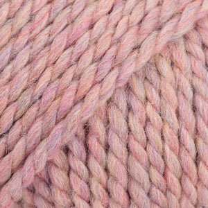 Attēls ar Dzijas DROPS Andes - 100 g / 90 m – pieejams Šarlotes audumi