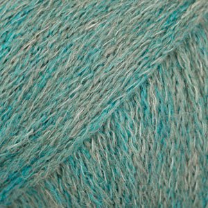 alt
Image with DROPS Sky yarn - 50 g / 190 m – available at Charlotte's Fabrics