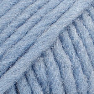 Image du fil à tricoter DROPS Snow - 50 g / 50 m – disponible chez Šarlotes audumi