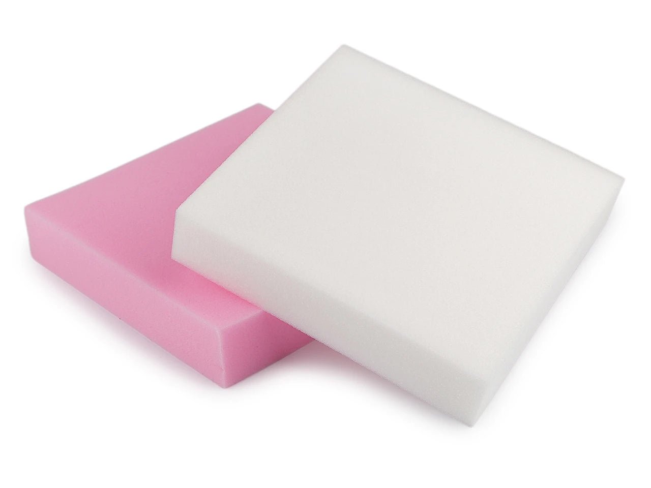 Image with felting base, sponge 25x15 cm – available at Šarlotes audumi