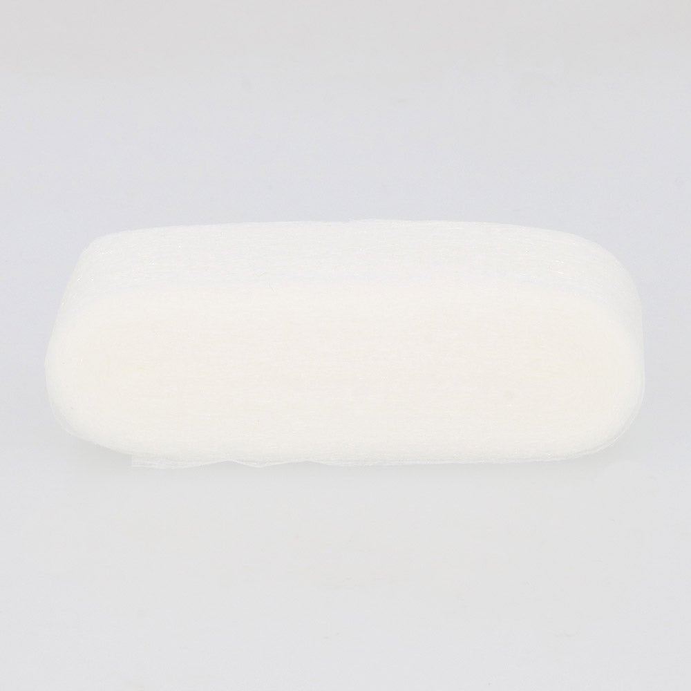 Ruban thermocollant pour tissus Milward 25 mm