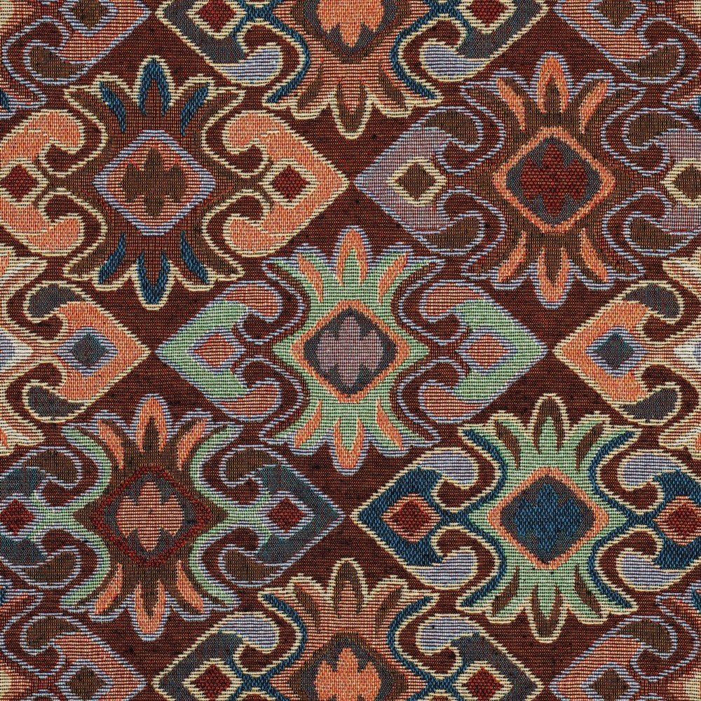 Tapisserie - bohème 310 g/m²