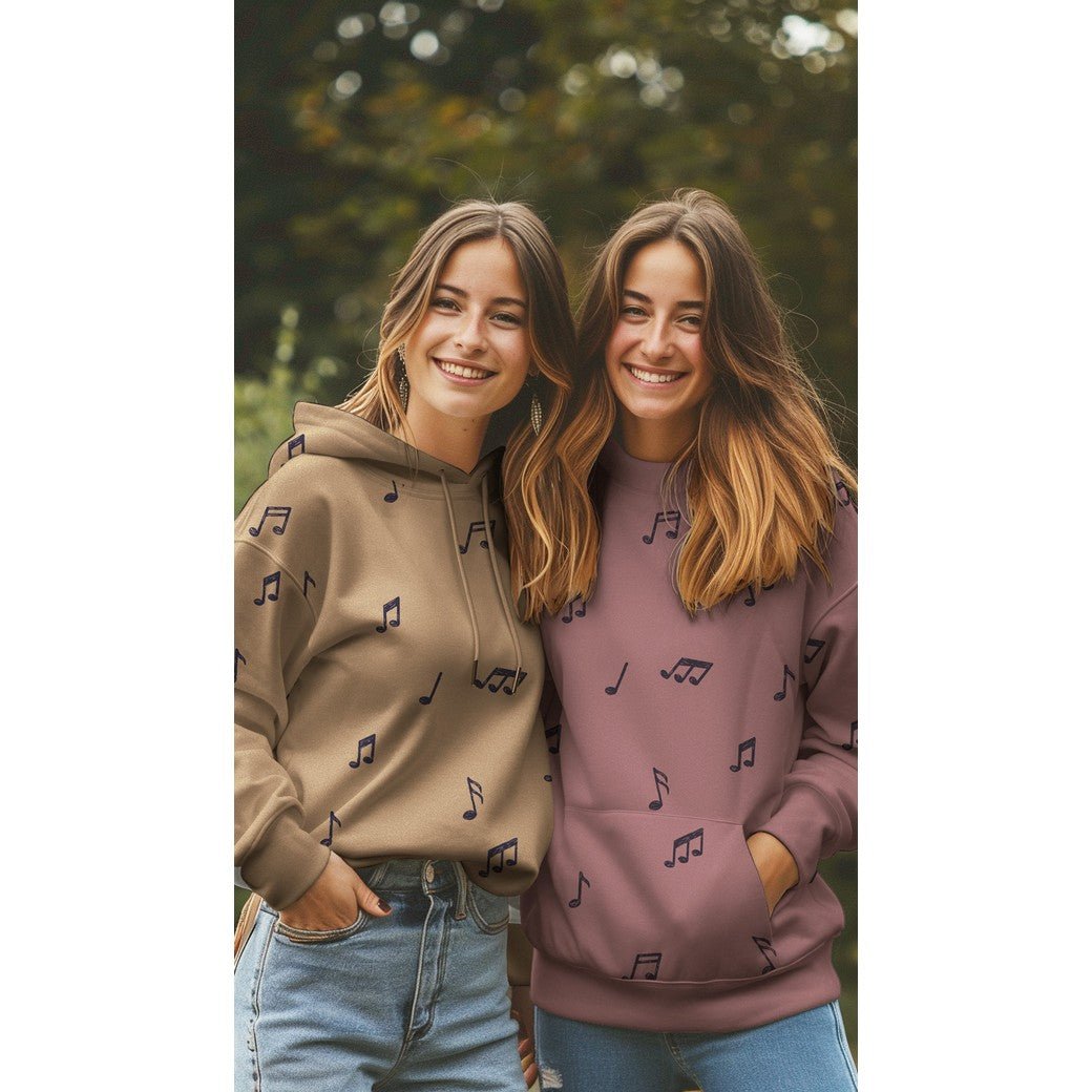 alt
Image de jersey ouaté en coton - musique 285 g/m² – disponible chez Tissus Charlotte