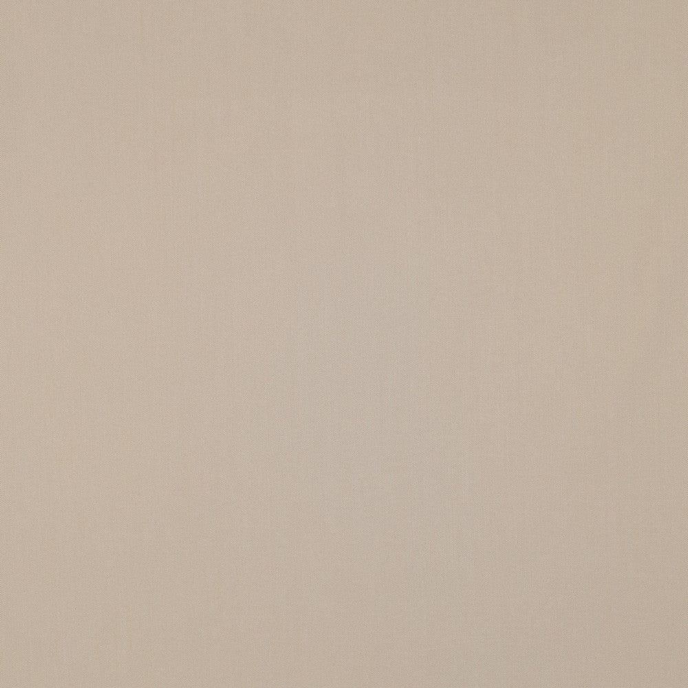Image de tissu de costume avec élasthanne - beige 200 g/m² – disponible chez Šarlotes audumi