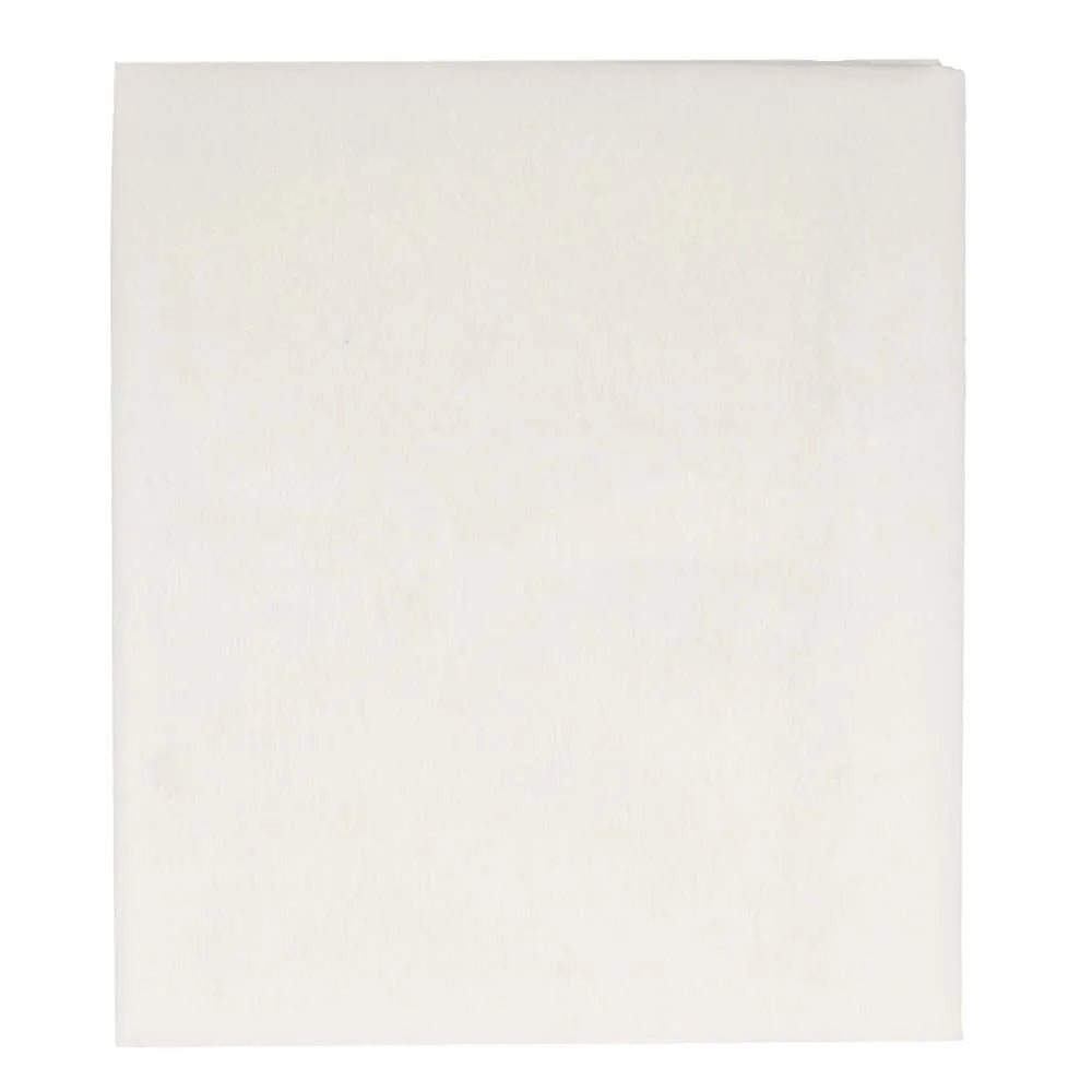 alt
Entoilage thermocollant double face (vlieseline), pour tissus d’épaisseur moyenne (pack 50x50 cm)