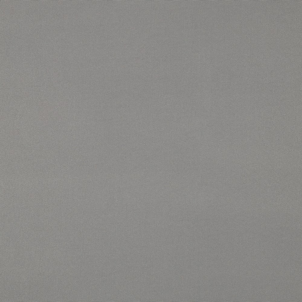 alt
Tissu d'ameublement imperméable - gris clair 215 g/m²