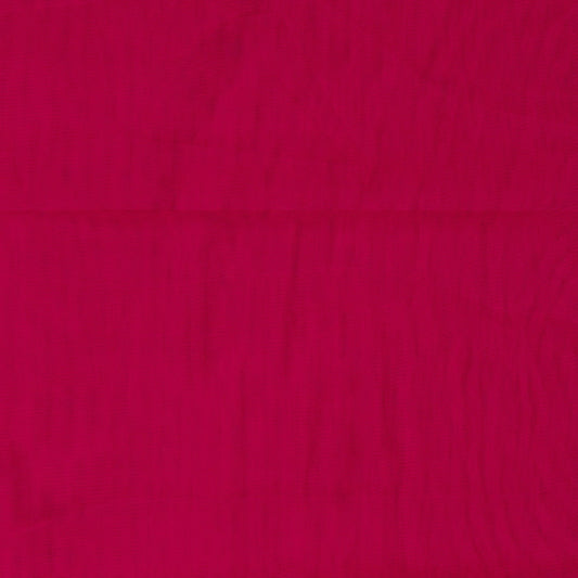 Image of Soft tulle - fuchsia 38 g/m² – available at Šarlotes audumi