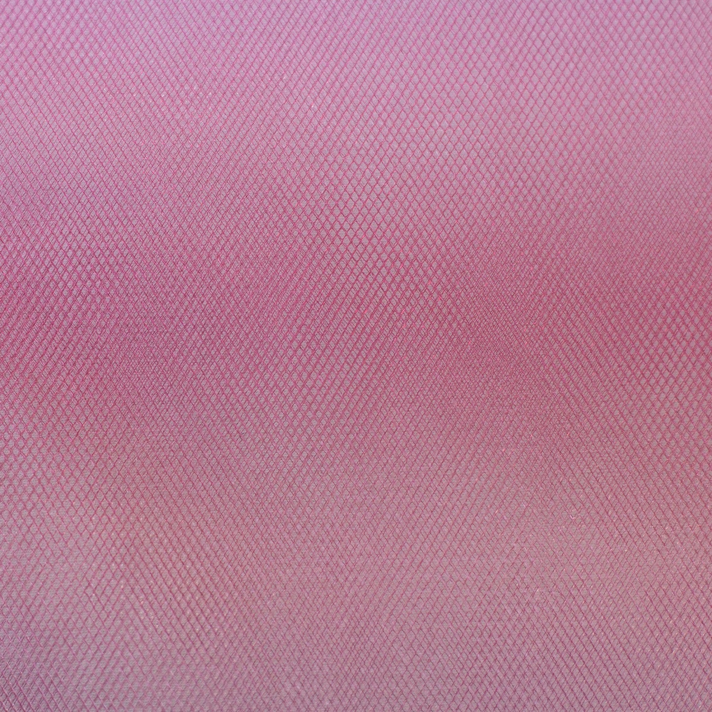 Image de tulle doux ombré fuchsia/rose 15 g/m² – disponible chez Šarlotes audumi