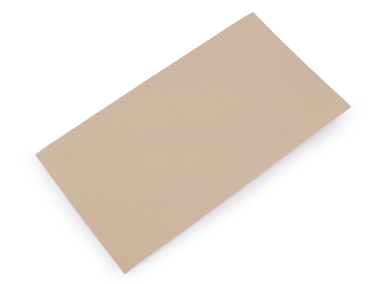 Self-adhesive waterproof patch 10 × 18 cm|in assorted shades