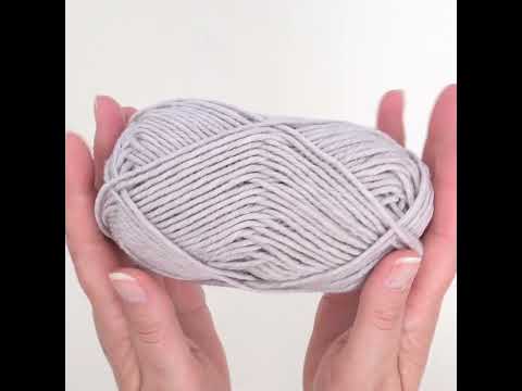 Lanka DROPS Big Merino - 50 g / 75 m