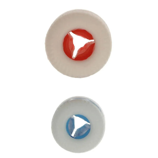 Image of a row counter for knitting – available at Šarlotes audumi