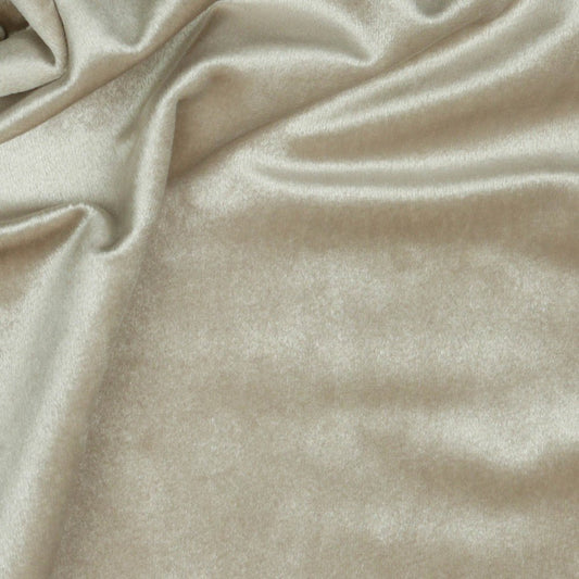 alt
Fabric - champagne 280 g/m²