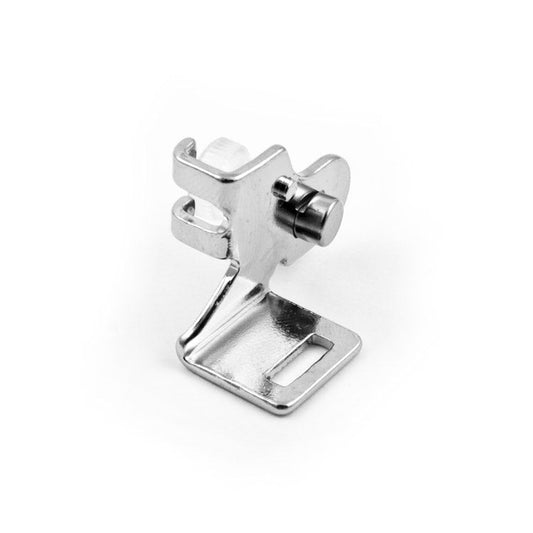 Specialized frame adapter