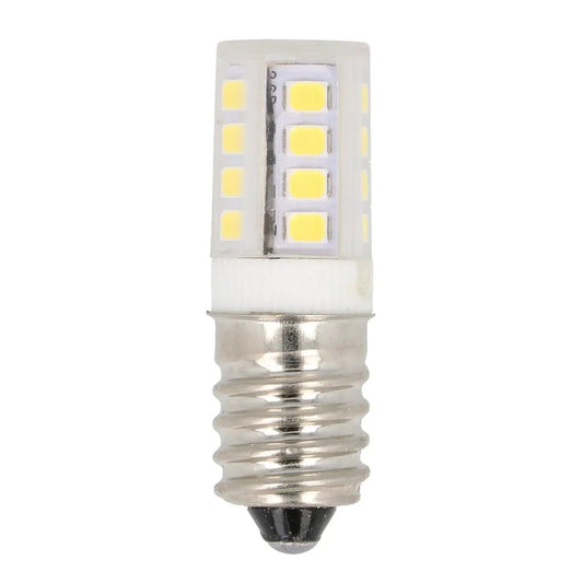 Ampoule LED pour machine à coudre Milward - LED E14