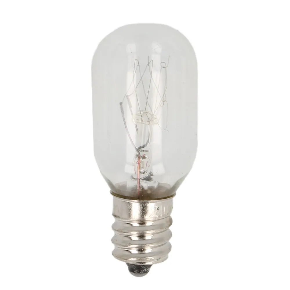 Milward sewing machine bulb - 20mm 15W