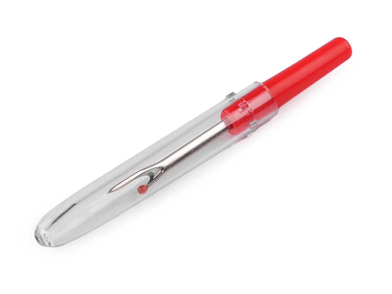 Découd-vite