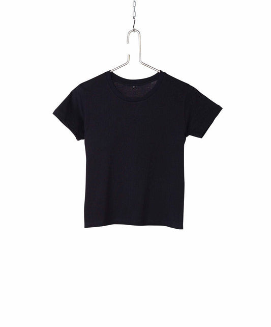 alt
Image of a kids' T-shirt RTP Apparel Tempo Kids 145g/m2 – available at Šarlotes audumi