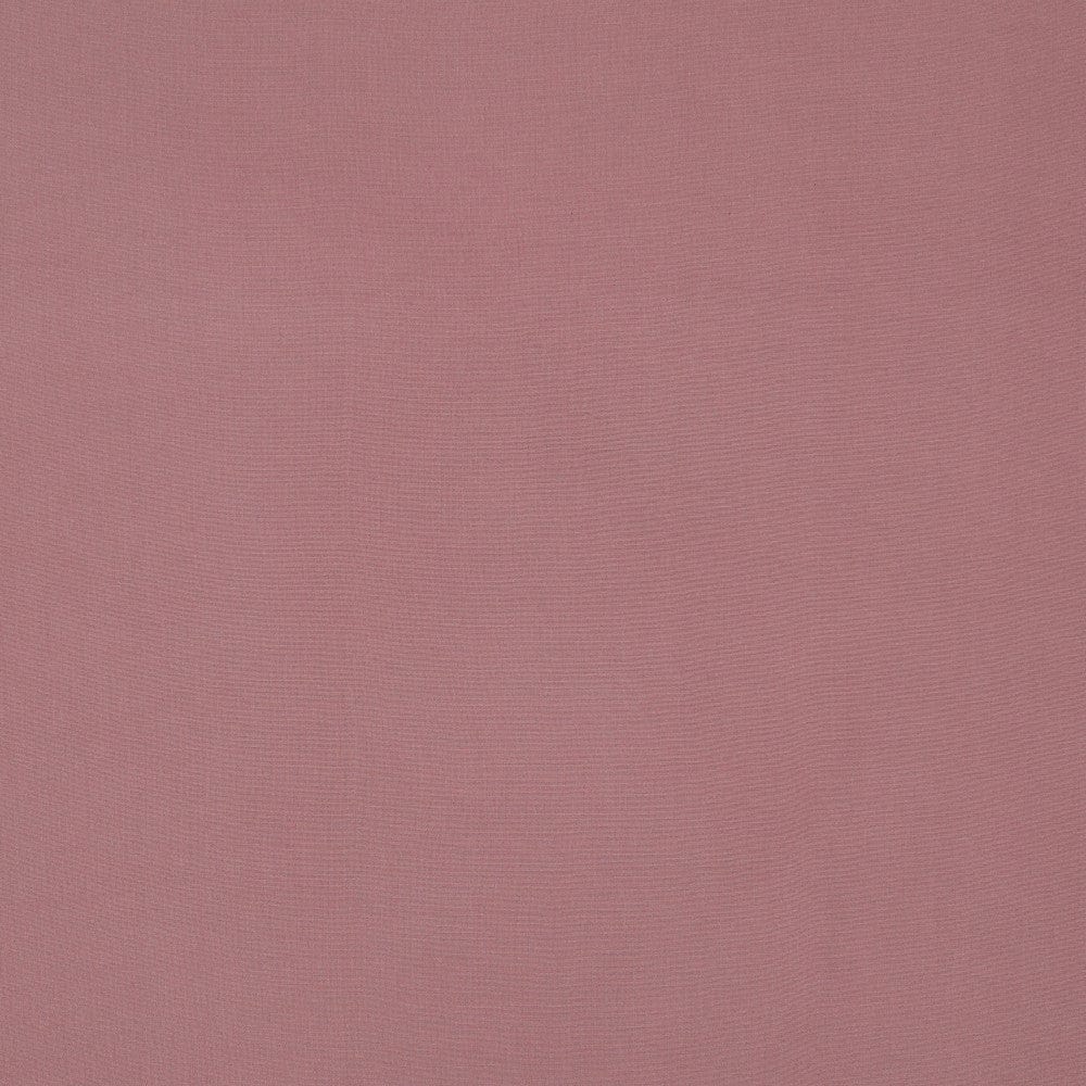 txt
100% Viskose-Stoff – Altrosa 110 g/m²