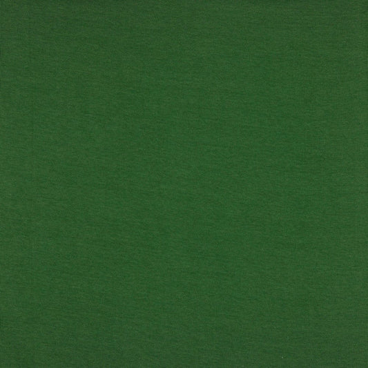 Fabric finishing edge | khaki cuff 270 g/m²