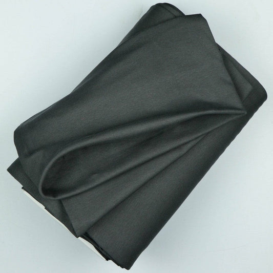 alt
Fabric finishing edge | cuff-dark gray 270 g/m²
