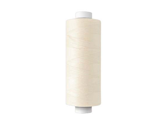 Bobine de fil Nici Amanda Arena 500m-040