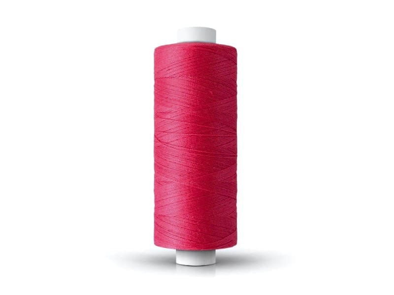 Bobine de fil Nici Amanda Arena 500m-158