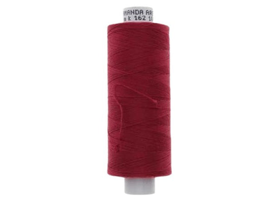 Nici Amanda Arena spool, 500m-162