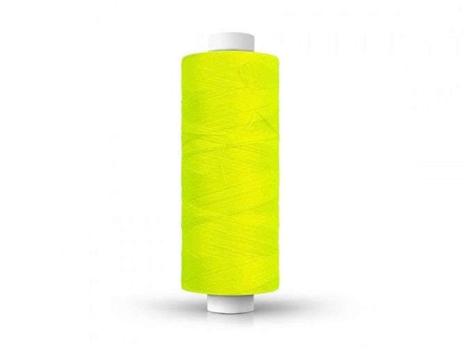 Bobine de fil Nici Amanda Arena 500m-1681