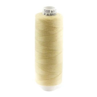 Bobine de fil Nici Amanda Arena 500m-1934