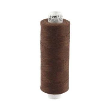 thread spool Nici Amanda Arena 500m-1957