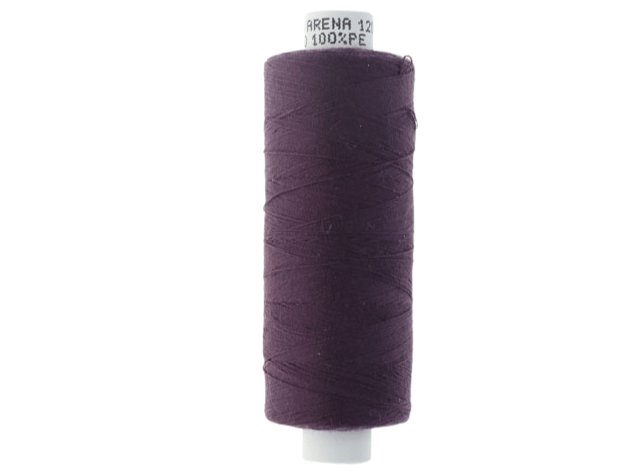 Fadenspule Nici Amanda Arena 500m-250