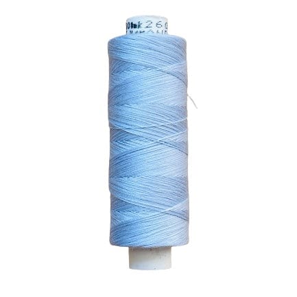 Garnspule Nici Amanda Arena 500m-260