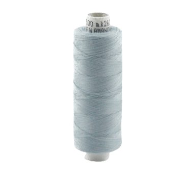 alt
Diega spool Nici Amanda Arena 500m-263