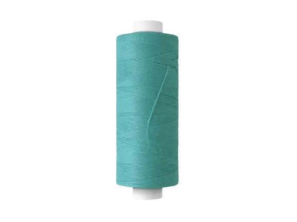 Nici Amanda Arena thread spool 500m-342