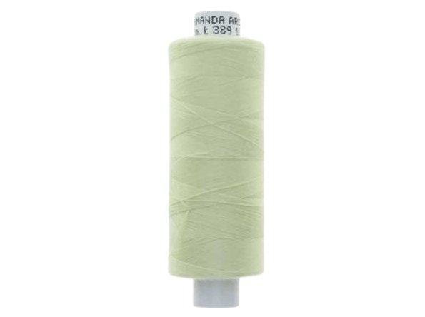 Bobine de fil Nici Amanda Arena 500m-389