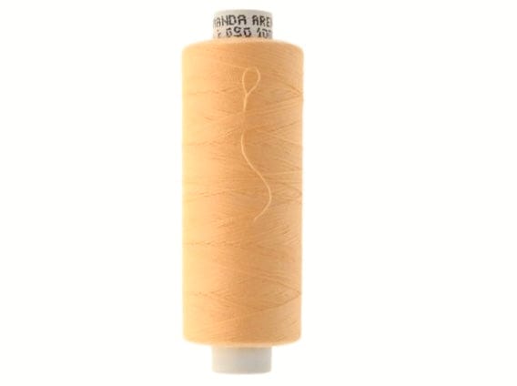 thread spool Nici Amanda Arena 500m-4020